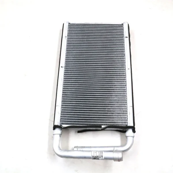 SANY Grader Heater Core Assembly 141502000670A004 (All Models) - Image 7