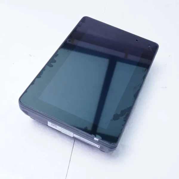 SANY Excavator Display Control Screen 13713289 | Original OEM Part