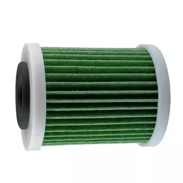 Nambari 35 Filter 1000442627 | Genuine Excavator Replacement Parts - Image 2