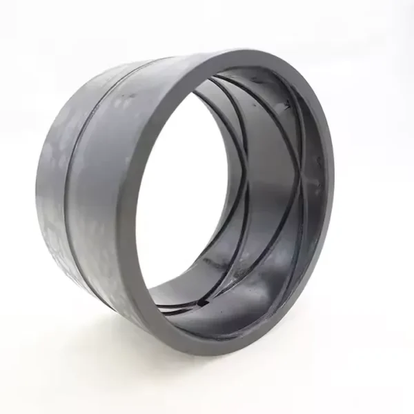 Original Komatsu PC200 Excavator Bush & Genuine Spare Parts - Bulk Wholesale - Image 3