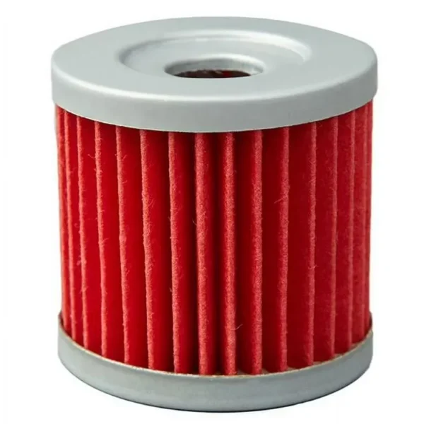 Nambari 35 Filter 1000442627 | Genuine Excavator Replacement Parts