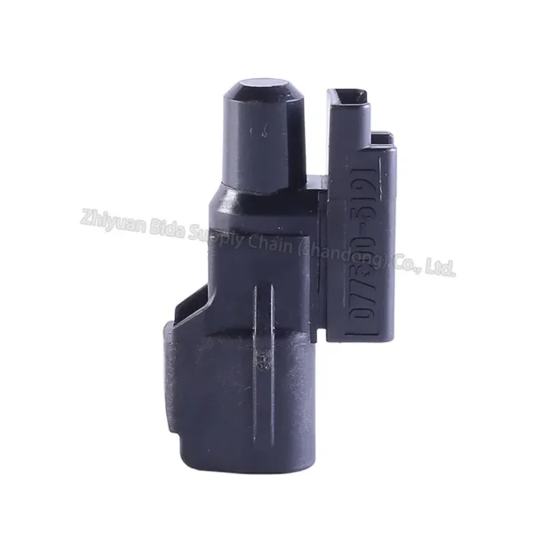 Original New Genuine SANY Excavator Parts Temperature Sensor A240600000249 077500-5191