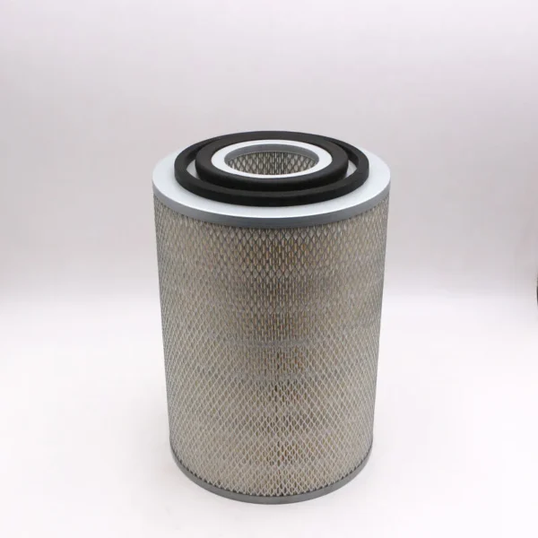 Compressor Spare Parts Precision Filter element 60310784 R004212 - Image 5