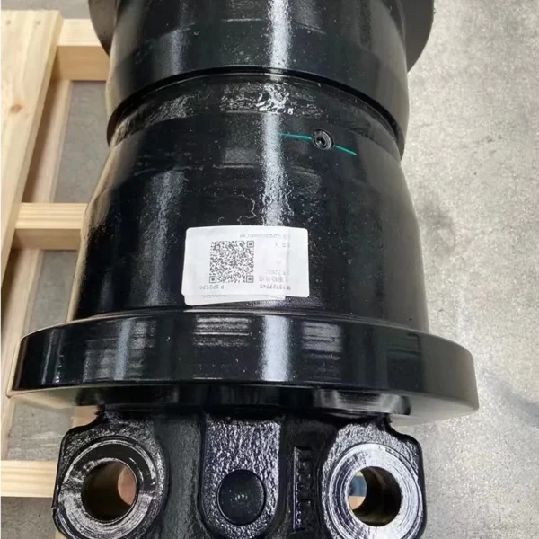 Sany SY365/SWZ260C Excavator Track Roller 13727745 | OEM Undercarriage Part - Image 5