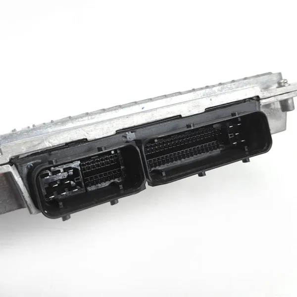Sany SY375 Excavator PLC Controller SEHC-429A-05(H) | 140601010273A - Image 6