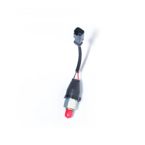 Sany Crane Rotary Motor Pressure Sensor Switch | OEM Compatible for Palfinger Models & 7-Day Global Shipping - صورة 5