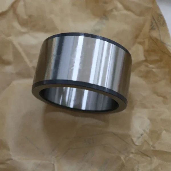 Genuine CAT 2582305 Piston Pin Bushing OEM Engine Part - Image 5