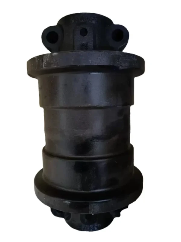 SANY 60254236 Shaft Roller | Genuine Excavator Spare Part - Image 2