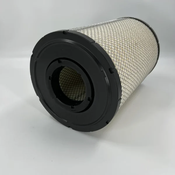 60310784 air Filter element Main Filter element R004212 Is Suitable for Loader 956 - Image 4