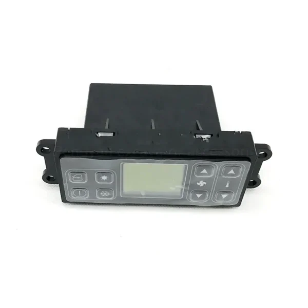 Sany Excavator aftermarket parts Controller Sany Sy 135c - Image 5