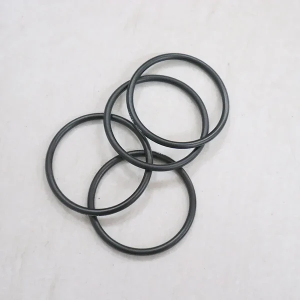 CAT 4J-0524 O-Ring Seal Kit (25-Pack) | Original Caterpillar aftermarket parts - Image 5
