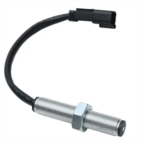 SANY Excavator Sensor | 220 RPM Speed Sensor | OEM-Compatible Spare Part - Image 4