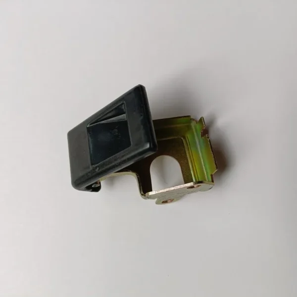 Sany Dump Truck Parts power Cable Panel Lock for C8318 Dump Truck Sany – Bild 6