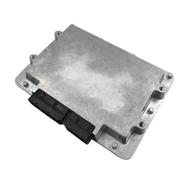 Sany SY375 Excavator PLC Controller SEHC-429A-05(H) | 140601010273A - Image 5