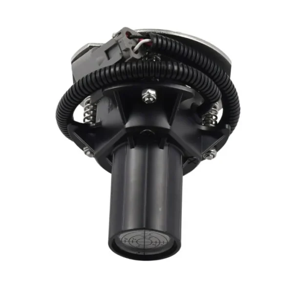 Sany Crane 75T & Excavator Tilt Angle Sensor | OEM Spare Parts - Image 5