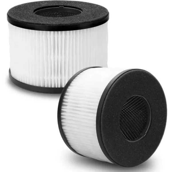 Sany OEM 60188055 & P781398 Air Filter Main Element | Shandong Factory - Image 6