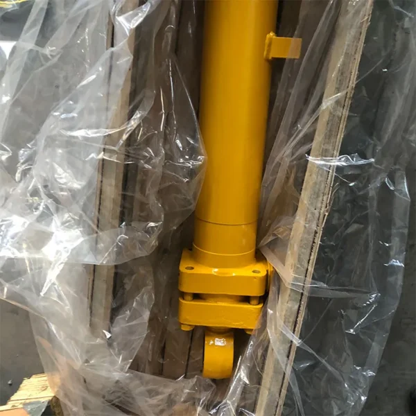 Wholesale Spare Parts for Say Sany Excavator 335 c Bucket Cylinder Sale Number