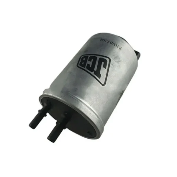 Excavator Engine Spare Parts Jcb Filter 32007394 Jcb 3cx - Image 2