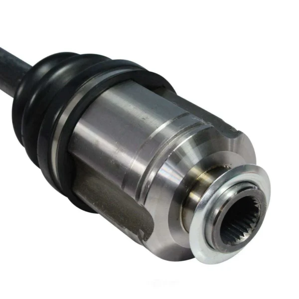 SANY Reach Stacker Drive Shaft M2201D1035 (Part# 131301000025A) | Cummins OEM - Image 3