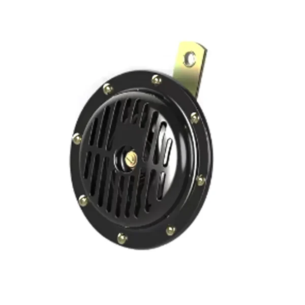 Sany excavator 12/5000 series horn