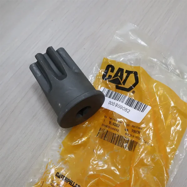 Caterpillar 9S-9082 Tool-Engine Turning | Genuine OEM Part - Image 5
