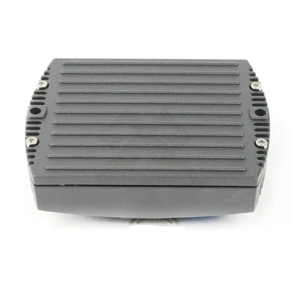 Sany SY135 SY210 SY230 SY310 SY330 Excavator EPEC Controller ECU Module - Image 3