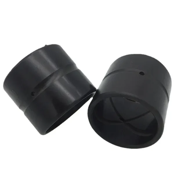 Original Komatsu PC200 Excavator Bush & Genuine Spare Parts - Bulk Wholesale