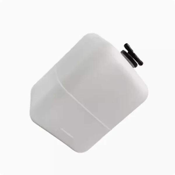 SANY SY215 Universal Water Tank | OEM Fit Construction Machinery | Wholesale Discount - Image 3