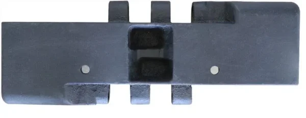 Sany SY365/SY465 Excavator Track Pads - Genuine OEM Parts with 1-Year Warranty - Image 6
