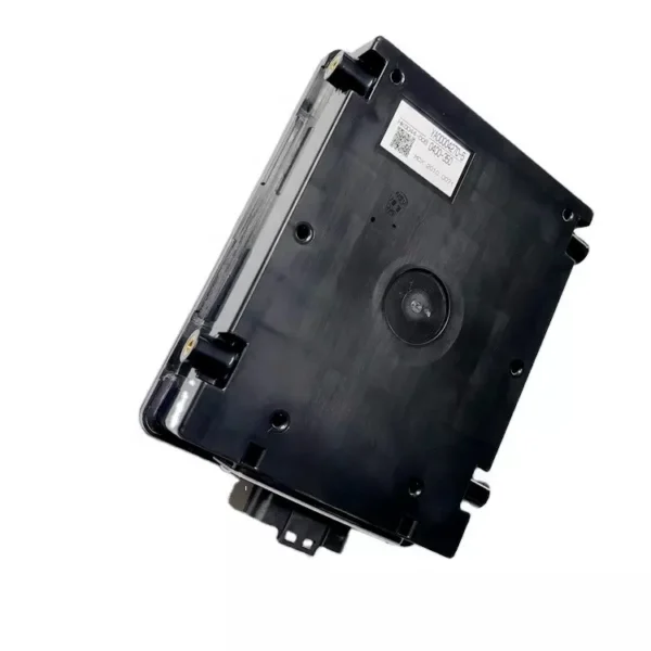 Wholesale Genuine Sany 135c Excavator Engine Controller with Quality Assurance