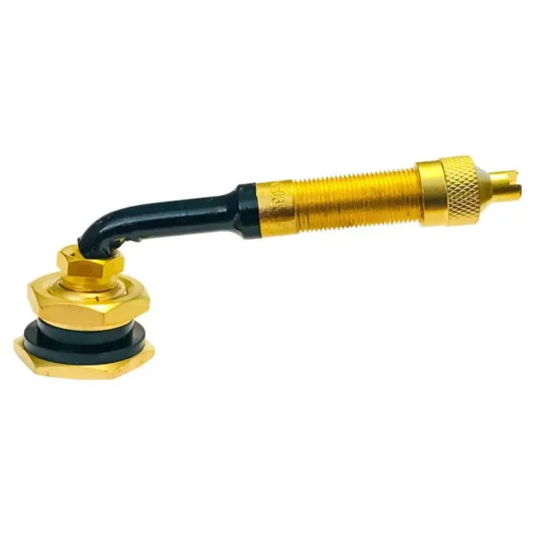 Valve TRJ650-265 and Other aftermarket parts with Favourable Price - Image 2