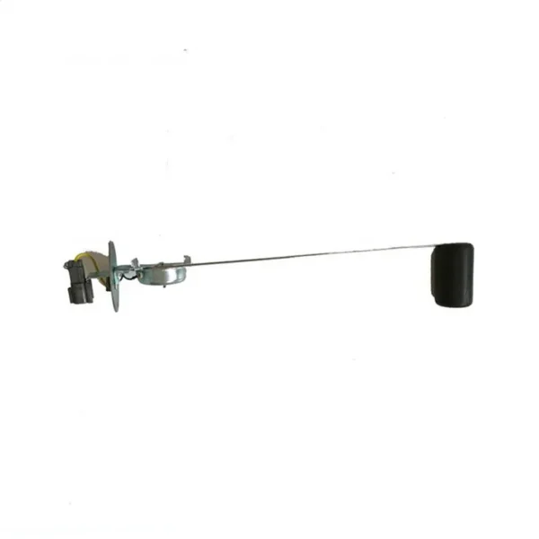 High Quality Excavator Parts 60029642 500-5-R-C Diesel Fuel Level Sensor - Image 4