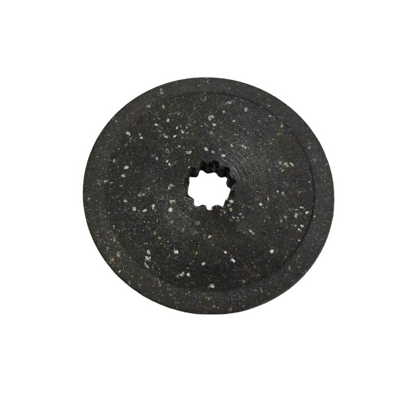 JLG Scissor Lift Brake Disc Kit 7024785 for 1930ES/2030ES Models