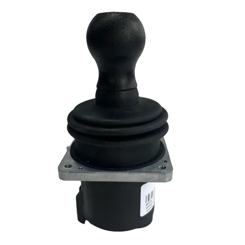 Genie 101174 101174GT OEM Joystick Controller for S/Z-Series Boom Lifts