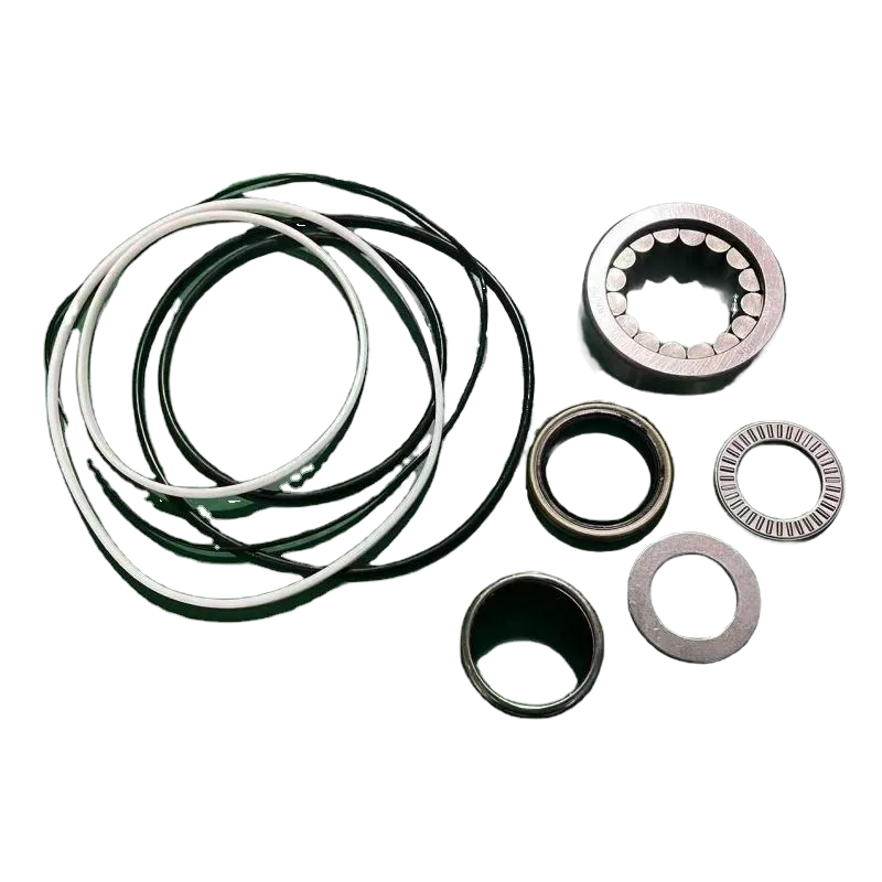 Genie Hydraulic Brake Seal Repair Kit 96257-1 1GT for GS-1530/1930/2032/2632