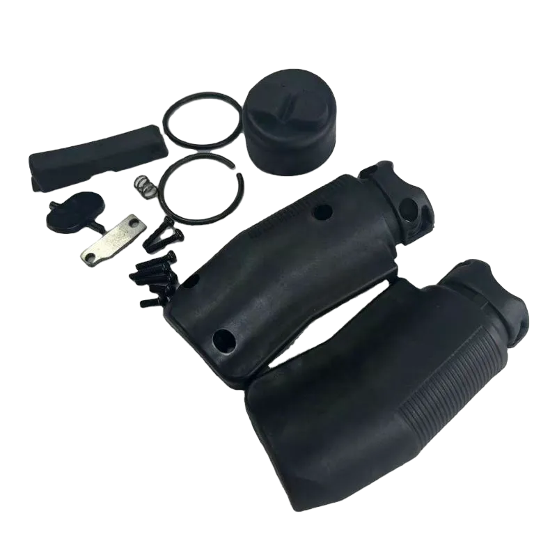 Genie Heavy-Duty Joystick Handle Kit 229087 229087GT 229088 229088GT for GS Series