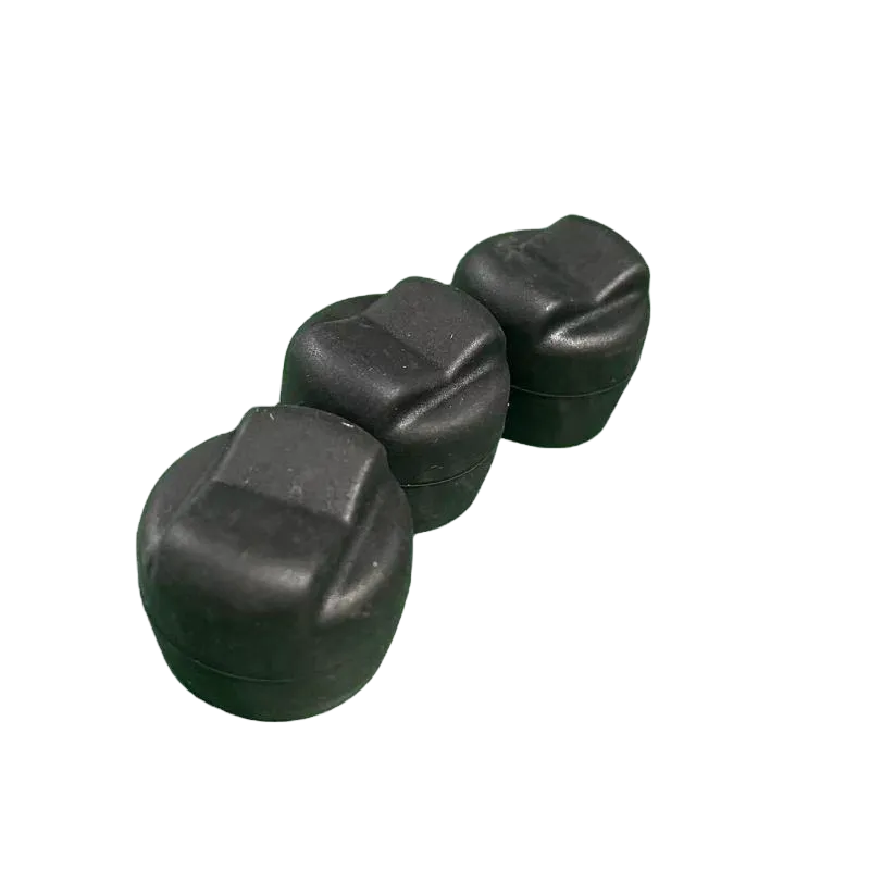 Genie Drive Steer Rocker Joystick Thumb Boot 75443/75443GT for Z-Series