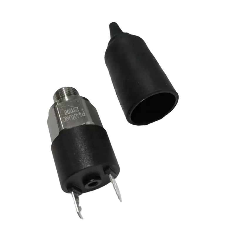 Genie Z-34/22N Z-30/20N Pressure Switch 1287986 1287986GT 56820 56820GT