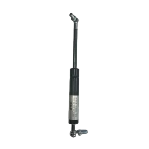 Dingli Aerial Lift Ball Joint End Gas Spring - 200N Support Force