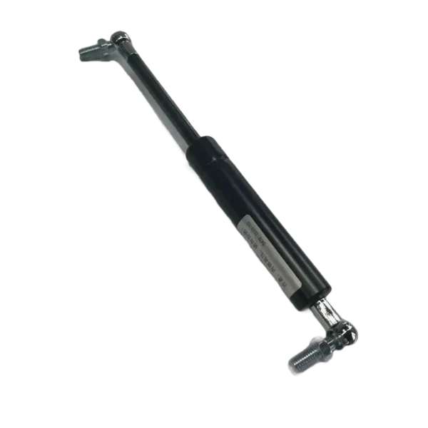 Dingli Aerial Lift Ball Joint End Gas Spring - 200N Support Force - Image 2