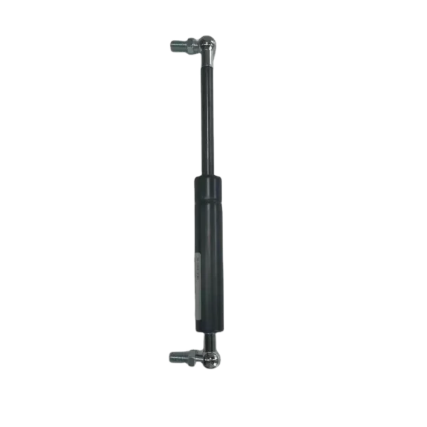 Dingli Aerial Lift Ball Joint End Gas Spring - 200N Support Force - Image 3