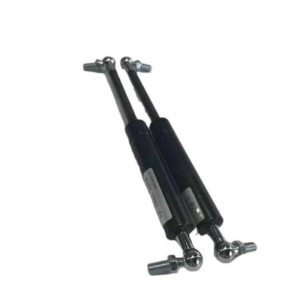Dingli Aerial Lift Ball Joint End Gas Spring - 200N Support Force - Image 4